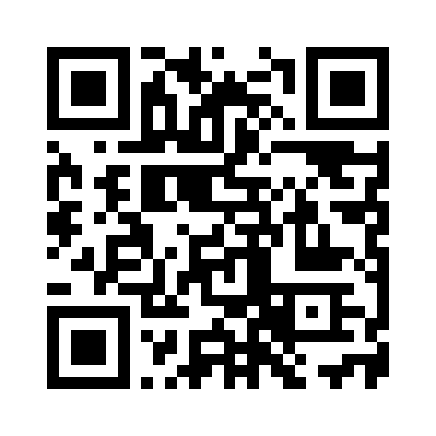 QR code linking to https://rfq.mrs-upstate.com/linecard